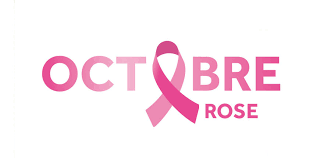 Image octobre rose