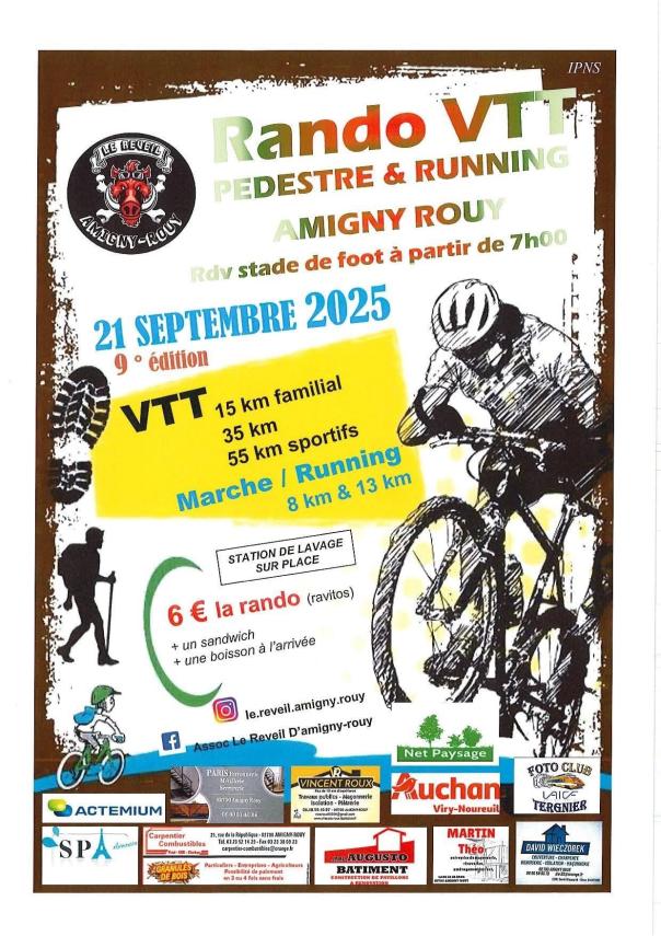 Image rando vtt amigny rouy