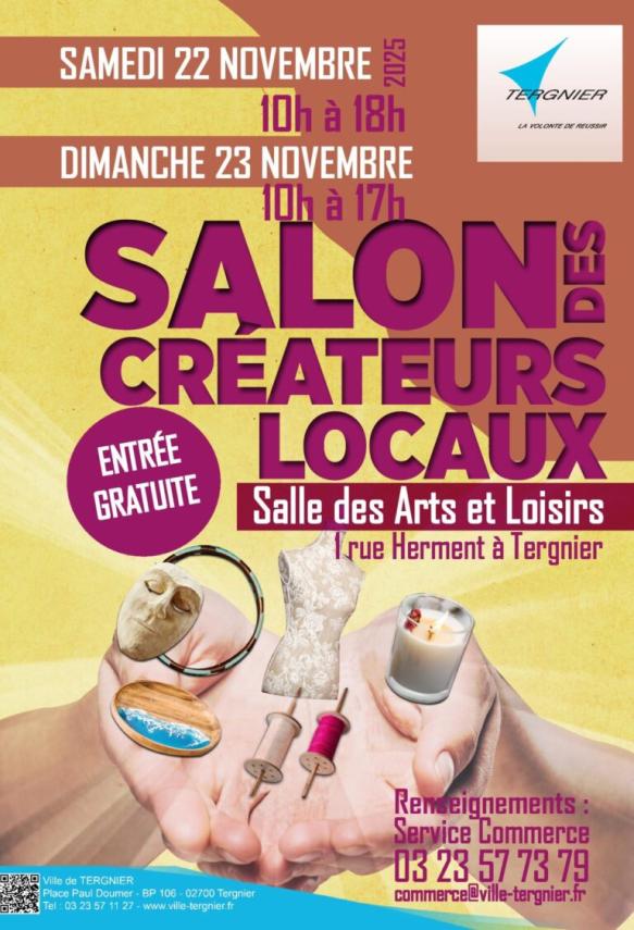 Image salon-des-createurs