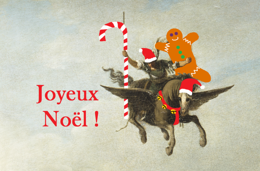 Image visite noel Musée JA