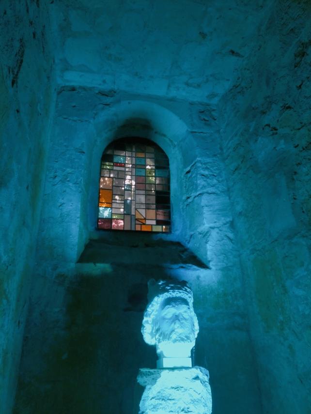 Invités au cocktail du roi © OT Soissonnais Valois redim