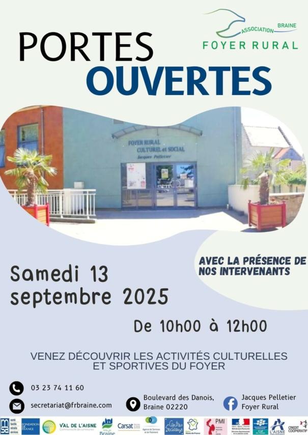 JPO-FR-Samedi-13-septembre-2025-980x1386
