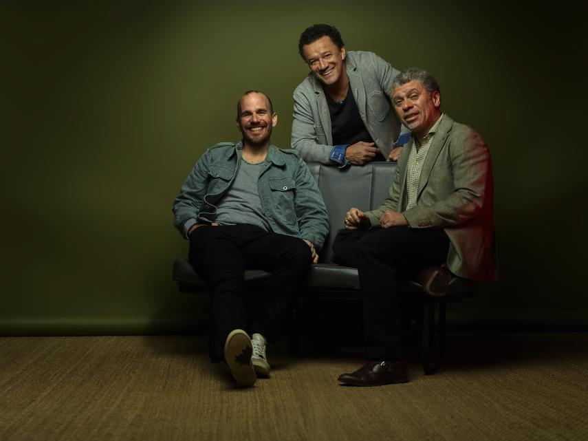 Jacky Terrasson 62158_V4_RVB©Alexandre_Lacombe