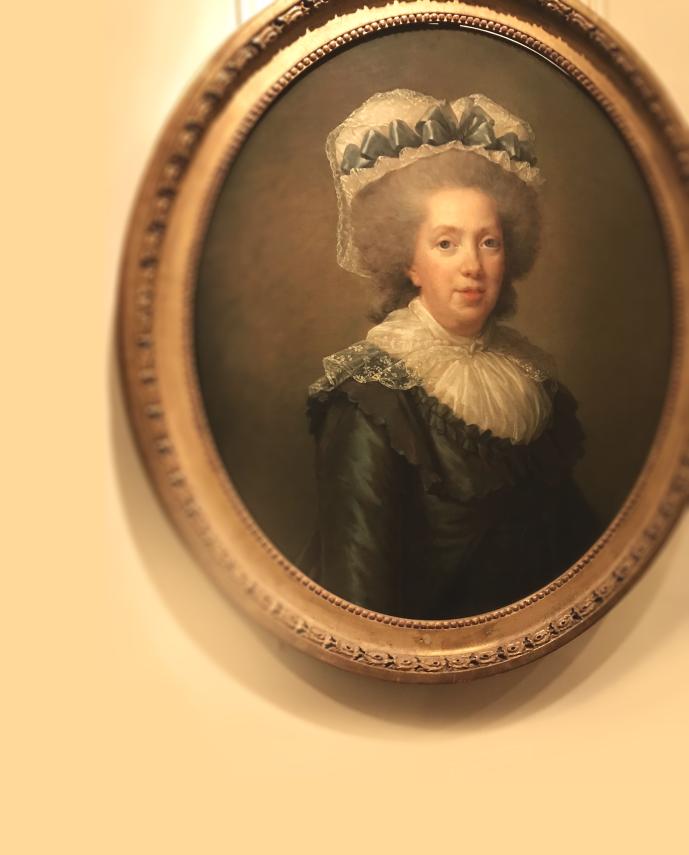 JeannedAboville@CoeurdePicard