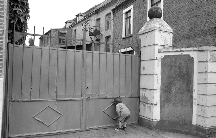 Expo inventaire photo 2026 < Guise < Aisne < Picardie