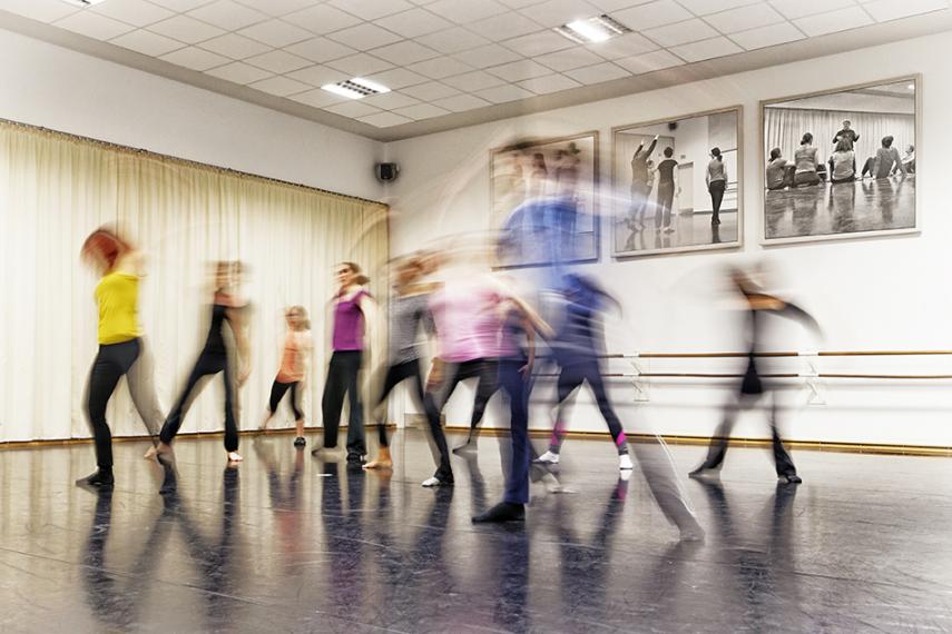 Conservatoire de musique et de danse 040625 < Laon < Aisne < Picardie 