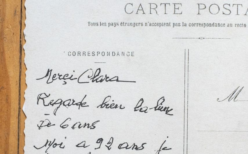 Ville de Laon Ateliers Kenia Sadoun 2025 I < Laon < Aisne < Picardie