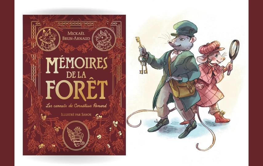 Dédicace Dragon Rêveur 2026 < Laon < Aisne < Picardie 