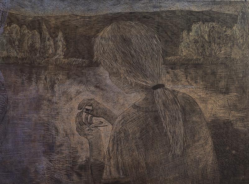 Hold de Jan Vičar < Laon < Aisne < Hauts-de-France