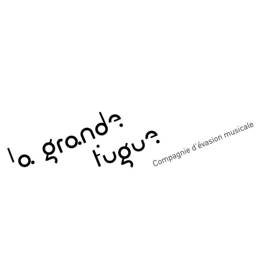 La Grande Fugue