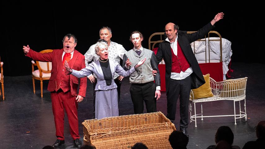 Festival Gardin Cour 2026 III < Sissonne < Aisne < Picardie