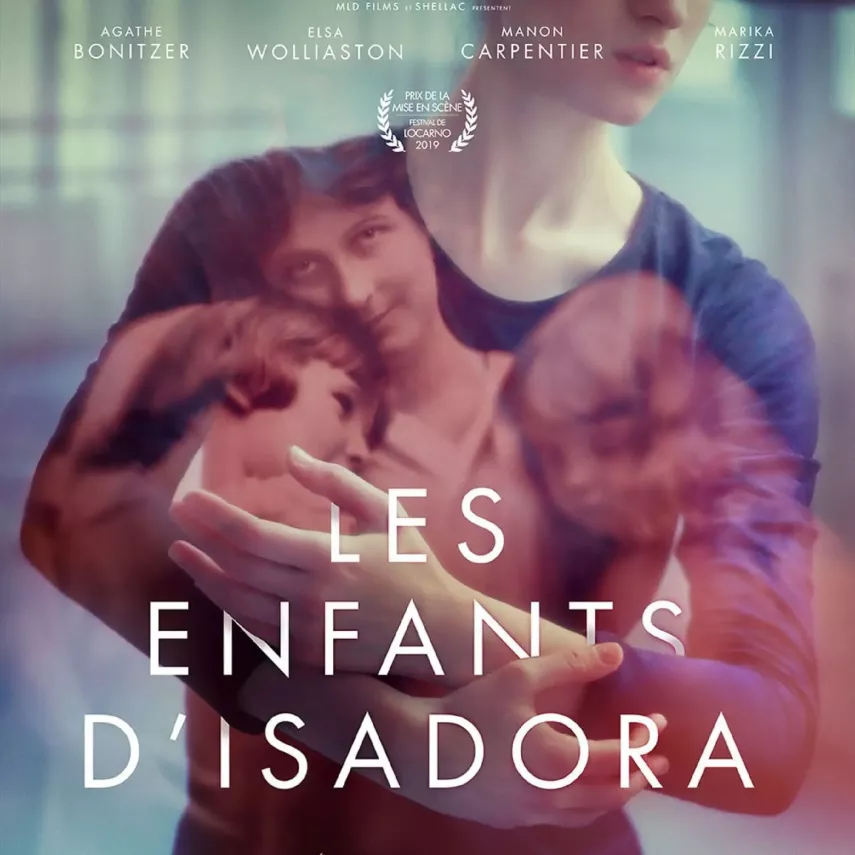 LesChildrend'isadora.jpg