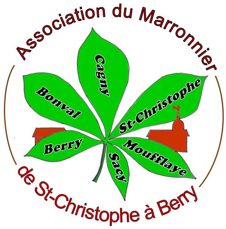 Logo Asso