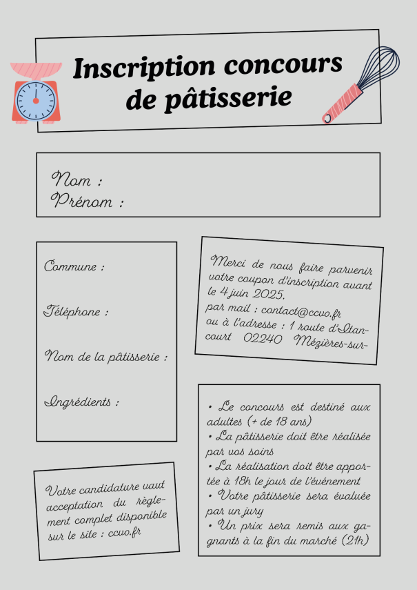 Marché + concours_Page_2
