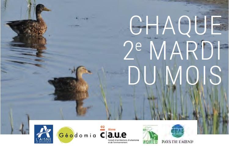 CAUE 02 Mardinales < Laonnois < Aisne < Picardie