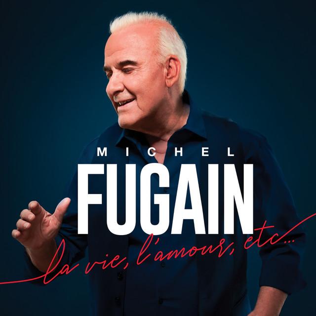 Michel Fugain