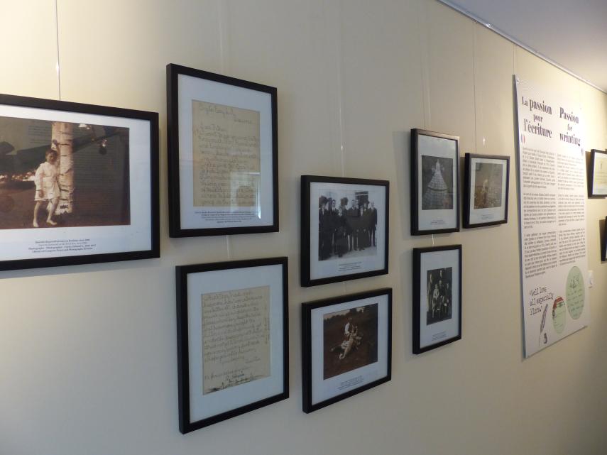 Musée Q. Roosevelt - MDT A. Craff (12)