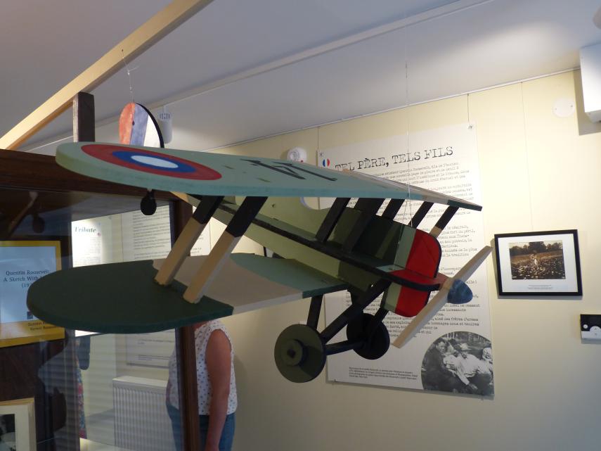 Musée Q. Roosevelt - MDT A. Craff (15)