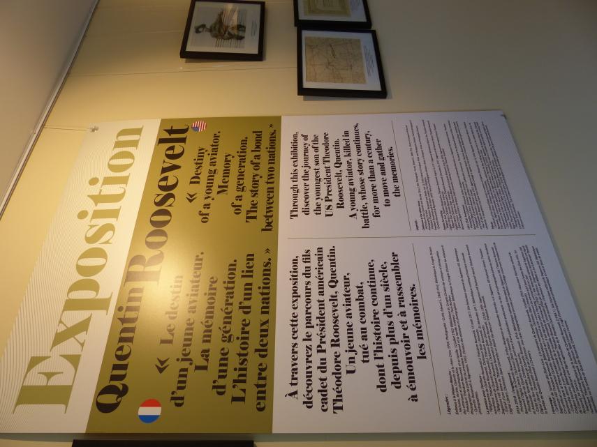 Musée Q. Roosevelt - MDT A. Craff (9)
