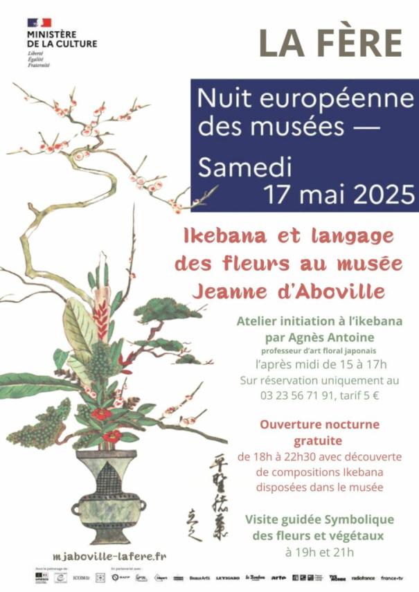 NDM 2025 - 1