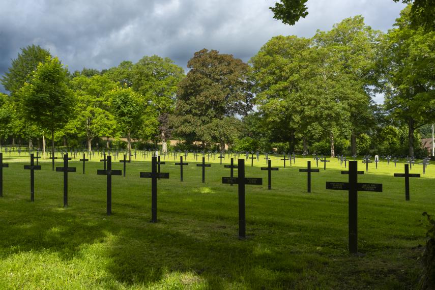 @Agence Aisne Tourisme – Flament Necropole_allemande_saint_quentin (11)