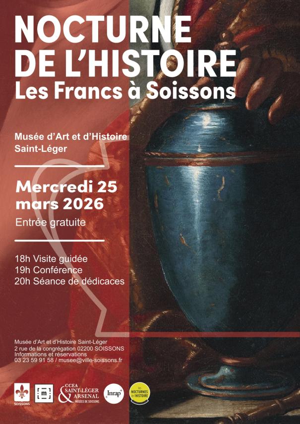 Nocturne-OK25_page-0001