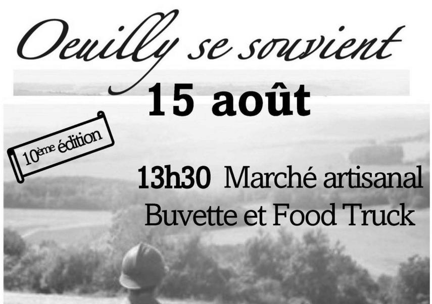 Spectacle 2025 < Oeuilly < Aisne < Picardie