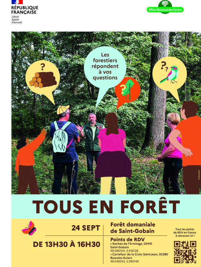 ONF-tous-en-foret-Saint-Gobain