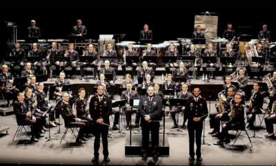 Visuels saison culturelle 24-2 site billetterie - Orchestre des Pompiers de Paris