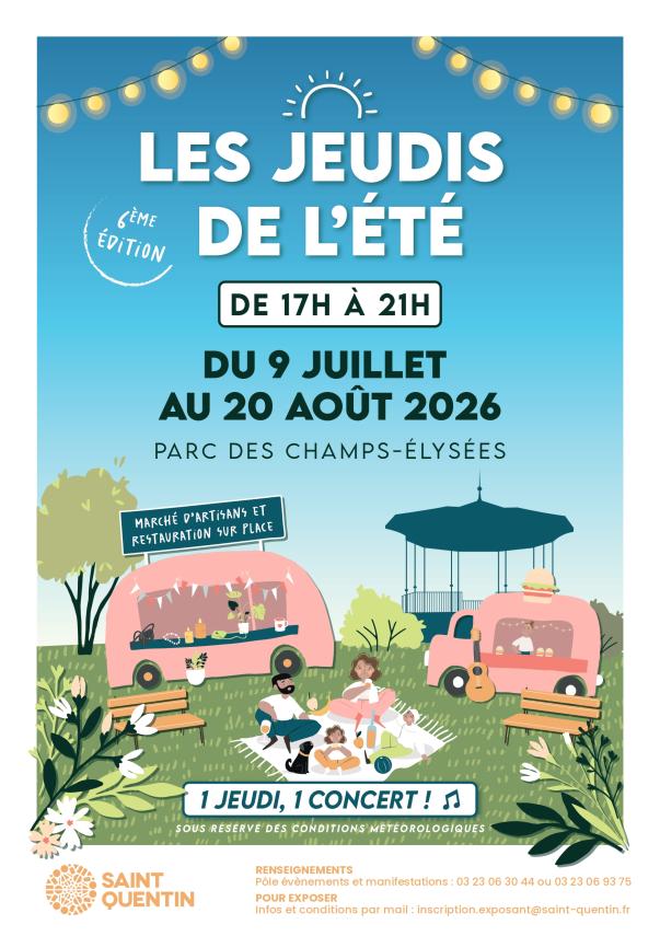 Programme jeudis été - v2_page-0001