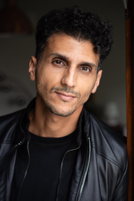 RYAD Baxx2828-cBenoitMaréchal