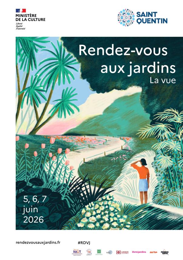 Rendez-vous-jardin-2026-V5_page-0001