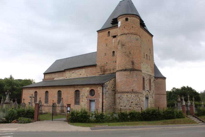 Lerzy < Thiérache < Aisne < Hauts-de-France