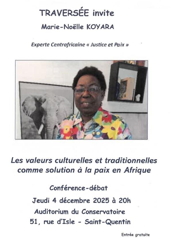 SKM_C360i25110609362_page-0002