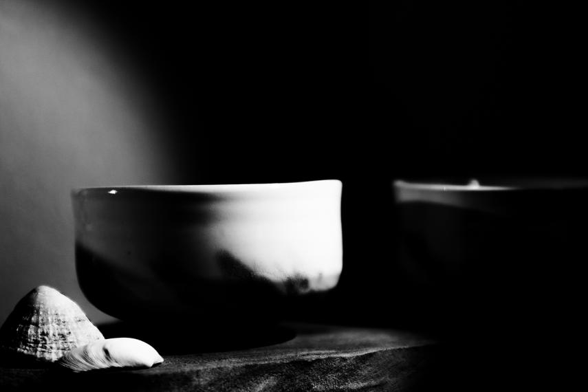 Maison des Métiers d'Art V < Laon < Aisne < Hauts-de-France