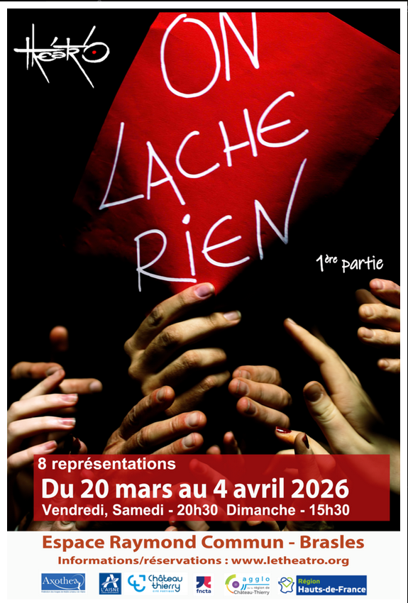Screenshot 2026-02-28 at 11-52-30 THEATR'O - Billetterie