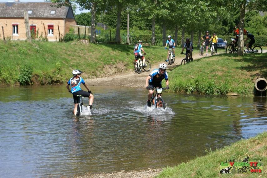 	VétifleTTe  < La Capelle < Thiérache < Aisne < Picardie