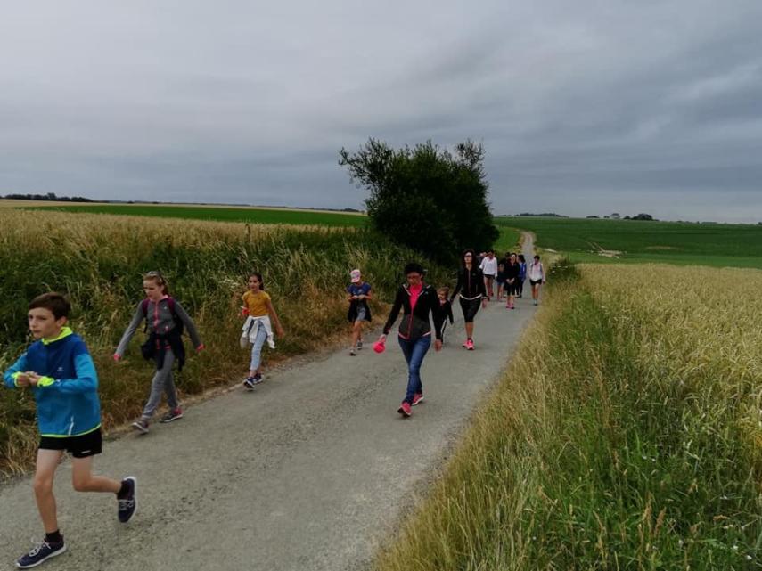 Rando < Tiot Vélo de Voulpaix