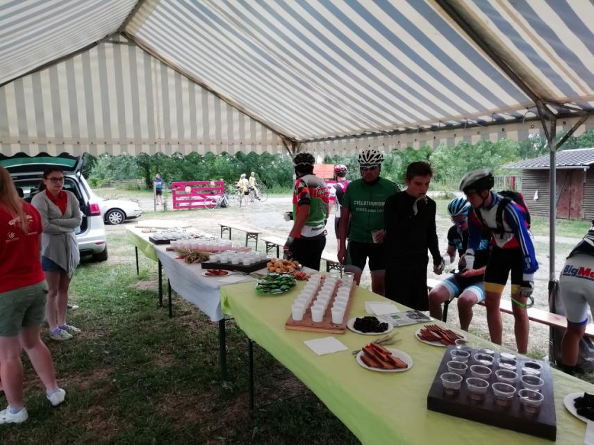 Tiot Vélo de Voulpaix