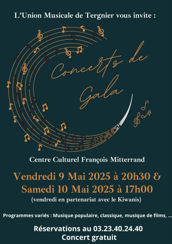 UMT-gala-9-et-10-mai-2025