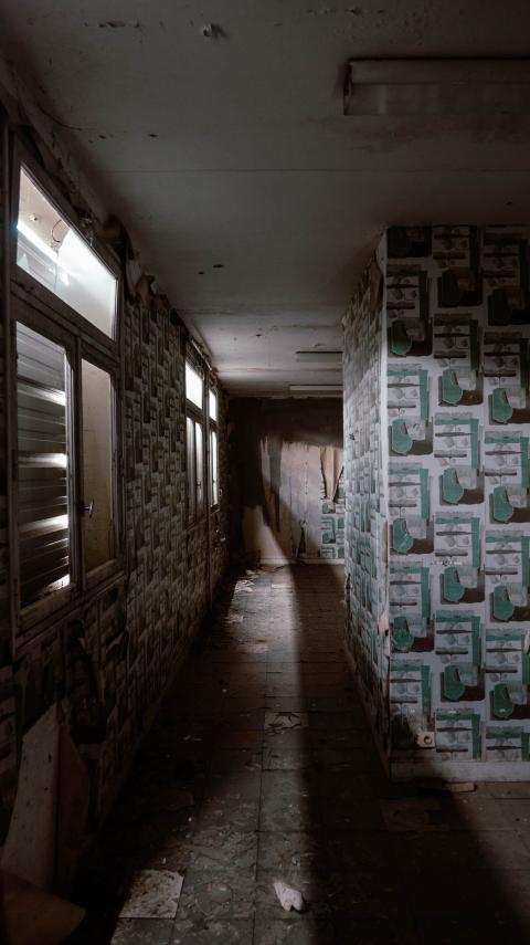 URBEX Gouraud ©GrandSoissons (4)