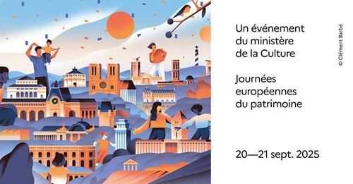 JEP GRANDSOISSONS 2025