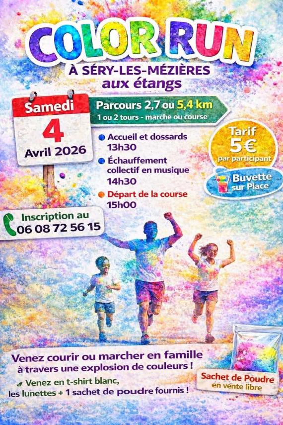 a0d522a4efd2c79dfcc9150378446929