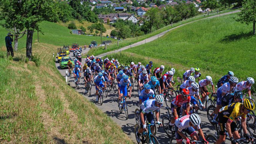 adege-cycling-race-7266513