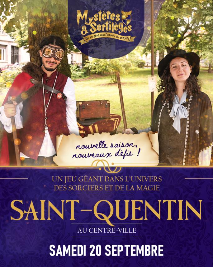 Saint-Quentin_ms