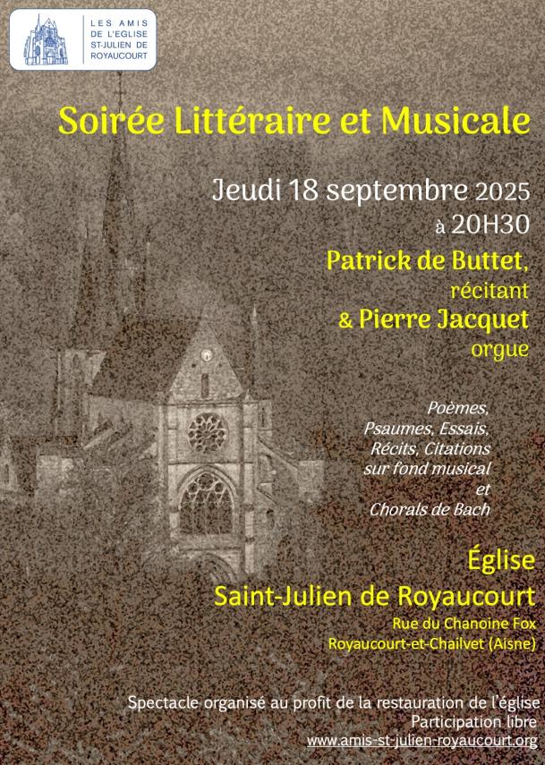 affiche 18 septembre V2