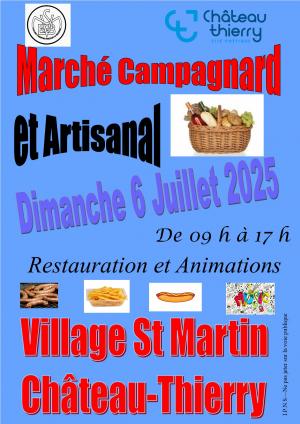 affiche_2025