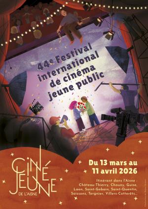 affiche_44e_festival_international_de_cinema_jeune_public
