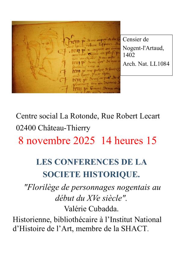 affiche-8-novembre-2025-