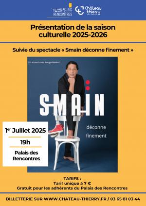 affiche_a3_plan_de_travail_1